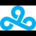 Cloud9