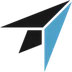 Spear Gaming
