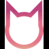 CatEvil