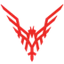 Fenix Esports
