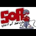 Spirit of Amiga