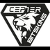 CEPTER