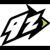9z Team