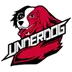 Underdog