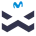 Movistar Optix