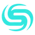 Soniqs