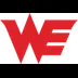 Team WE