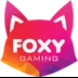 Foxy Araikordai