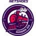 Netshoes Miners Academy