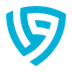 19esports