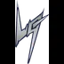 Velocity9