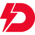Dynamo Eclot