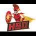 HSG fe