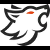 Nocturns Gaming