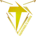 Thunderbolts Gaming