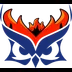 SuperMassive Blaze