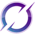 DarkZero Esports