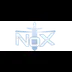 Noble Experience