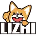 LIZHI