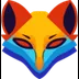 ADAGIO