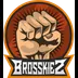 BROSSKIEZ