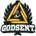 GODSENT Female