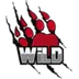 WiLD MultiGaming