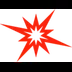 Strife