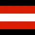 Austria