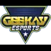 Geekay Esports