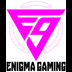 Enigma Gaming