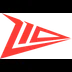 Zero Tenacity