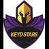 Keyd Stars