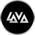 Lava Esports