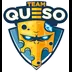 Team Queso