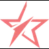 SKILLSTARS.pro
