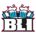 BLI