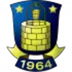 Brøndby eSport