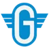 God Particles