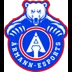 Ármann