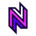 Nativz