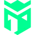 Entropiq