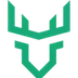 Verdant