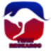 Team Reckaroo