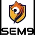 SEM9