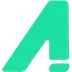 Akrew