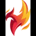 Fenix Gaming