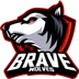 Brave Wolves