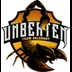Unbeaten Esports