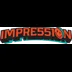 Impression